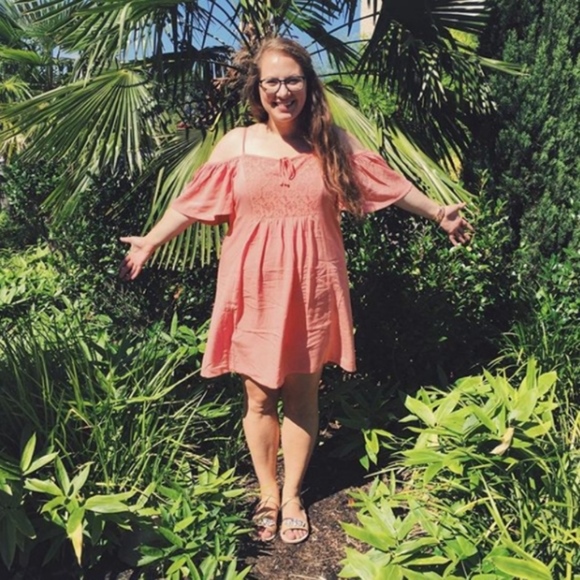 WELCOME TO MY CLOSET π - Picture 6 of 8